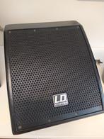LD Monitor Luidspreker 8AG, Gebruikt, Overige typen, 60 tot 120 watt, Ophalen