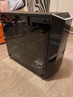 Computer, Computers en Software, Ophalen of Verzenden, Gebruikt