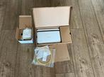 Zyxel T56 modem en bridge, Computers en Software, Routers en Modems, Ophalen of Verzenden, Nieuw, Router met modem, Zyxel, t54, t56, modem