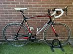 Bianchi Impulso (57) Racefiets, Ophalen of Verzenden, Zo goed als nieuw, Overige typen