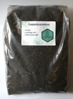 Tropische Grondmix zakken van 4 Liter, Dieren en Toebehoren, Overige soorten