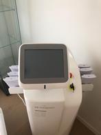 Lipolaser, Ophalen, Zo goed als nieuw, Lichaamsverzorging