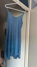 O'neill Dames jurk Maat S, Maat 38/40 (M), Blauw, Nieuw, Ophalen of Verzenden