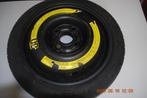 Thuisbrenger VW, Ophalen, 14 inch, Gebruikt, Banden en Velgen