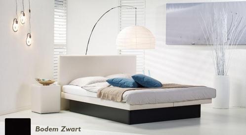 Gratis waterbed, Huis en Inrichting, Slaapkamer | Waterbedden, Gebruikt, Duo-systeem, 180 cm, 200 cm, Tweepersoons, Gestabiliseerd
