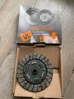 Nieuwe NOS oldtimer koppelingsplaat Renault, Auto diversen, Ophalen of Verzenden, Nieuw