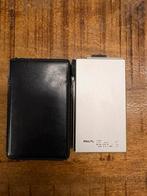 Philips LPF 0095 Vintage Memo Recorder - Niet Getest, Audio, Tv en Foto, Walkmans, Discmans en Minidiscspelers, Ophalen of Verzenden