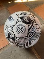 eredivisie voetbal, Sport en Fitness, Voetbal, Ophalen, Nieuw, Bal