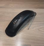 Voor Spatbord Fatbike, Ophalen of Verzenden