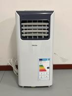 Proline PAC7290 Mobiele Airco -  Nieuw, Minder dan 60 m³, Nieuw, 3 snelheden of meer, Ophalen of Verzenden