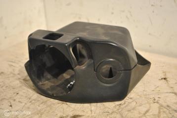 Stuurkolom kap Vw Golf II ('82-'92) 191953516A beschikbaar voor biedingen