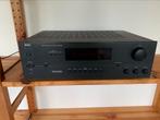NAD AV 316 surround sound versterker, Ophalen, Zo goed als nieuw, Overige merken