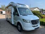 Weinsberg  640 Edition autom CaraComp Suite Hefbed 4 pers, Caravans en Kamperen, Campers, Overige merken, Diesel, Helmut‐Knaus‐Straße 1, 94118 Jandelsbrunn