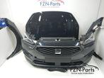 Seat Tarraco FR Facelift 1.5TSI Voorkop 6PDC 007/008 LI7F, Ophalen of Verzenden, Gebruikt