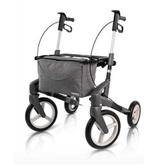 Bijna niet gebruikte rollator Olympos ATR S, Diversen, Ophalen, Nieuw