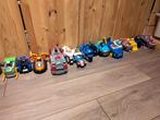 Heel veel paw patrol, Ophalen of Verzenden, Zo goed als nieuw