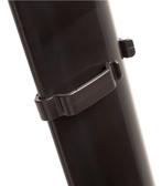 Ultimate Support V-Stand Pro Draagbare keyboardstandaard, Muziek en Instrumenten, Standaards, Instrumentstandaard, ., Ophalen of Verzenden