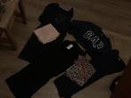 Merkkleding maat s, samen €40, Kleding | Dames, Ophalen of Verzenden, Zo goed als nieuw, Maat 38/40 (M)