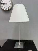100x Luceplan Constanza, Huis en Inrichting, Lampen | Tafellampen, Ophalen, Zo goed als nieuw, Minder dan 50 cm