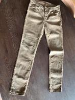 Angles Skinny jeans 38, Kleding | Dames, Spijkerbroeken en Jeans, Overige kleuren, Ophalen of Verzenden, Zo goed als nieuw, Angles