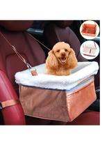 Pawinner Honden Autostoel, Dieren en Toebehoren, -, -, Nieuw, Ophalen of Verzenden