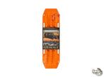Front Runner MAXTRAX Zandplaat MKII / Oranje, Auto diversen, Auto-accessoires, Ophalen of Verzenden, Nieuw