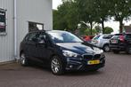 BMW 2 Serie Active Tourer 218d High Executive Bpm auto! Veel, Auto's, BMW, Voorwielaandrijving, Lichtsensor, Euro 6, 150 pk