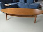 Ikea Stockholm salontafel, Ophalen, Gebruikt, 50 tot 100 cm, 150 tot 200 cm