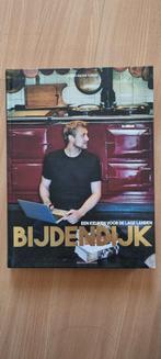 Bijdendijk - Nieuw kookboek, Boeken, Kookboeken, Ophalen of Verzenden, Nieuw, Nederland en België