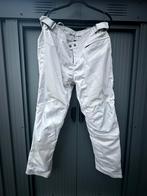 Richa airsummer motorbroek, Ophalen of Verzenden, Tweedehands, Broek | textiel