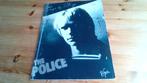 Bladmuziek - Songs by Sting ( The Police ), Gebruikt, Piano, Ophalen of Verzenden, Artiest of Componist