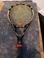 Wilson Tennis Racket - Goede Conditie, Ophalen of Verzenden, Zo goed als nieuw, Wilson, Racket