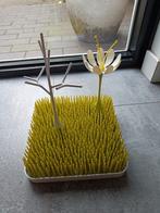 Afdruiprek voor flessen, BOON, Ophalen of Verzenden, Zo goed als nieuw, Overige typen