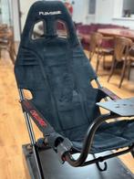 Playseat Challenge, Ophalen, Zo goed als nieuw, Playseat of Racestoel, PlayStation 5