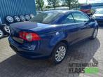 Achterklep van een Volkswagen Eos (LD5Q), Auto-onderdelen, Gebruikt, Achterklep, Volkswagen, Ophalen of Verzenden