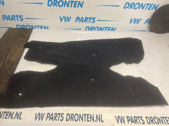 Middenconsoles van een Alfa Romeo Spider, Auto-onderdelen, Interieur en Bekleding, Alfa Romeo, Gebruikt, 3 maanden garantie, Verzenden