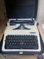 Vinted type machine Erika, Ophalen, Gebruikt