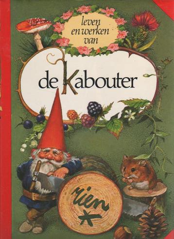 Boeken door RIEN POORTVLIET beschikbaar voor biedingen
