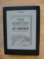 Kobo Aura H2O Editie 2 - Nieuwstaat, Computers en Software, E-readers, 8 GB, Ophalen of Verzenden, 7 inch, Touchscreen