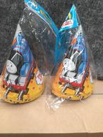 Feest hoedjes, Hobby en Vrije tijd, Feestartikelen, Ophalen of Verzenden, Nieuw, Feestartikel