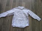 diverse jongenskleding van oa: Zara, Rare, maat 140, Ophalen of Verzenden, Gebruikt, Jongen