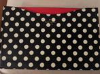 Laptop sleeve Kate Spade Macbook 11 inch, Computers en Software, Laptophoezen, Ophalen of Verzenden, 11 inch of minder, Nieuw
