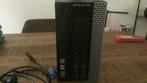 Dell Optiplex 990, Ophalen of Verzenden, Gebruikt