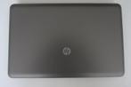 hp650, 320GB, Gebruikt, HDD, Minder dan 4 GB
