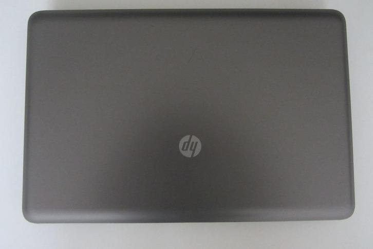 hp650, Computers en Software, Windows Laptops, Gebruikt, 16 inch, HDD, Minder dan 2 Ghz, Minder dan 4 GB, Qwerty, Verzenden