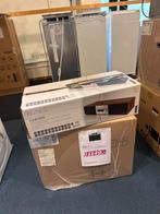 Elite Line Soundmaster DAB1000 - Nieuw in doos!, Overige merken, Ophalen of Verzenden, Mijdrecht, Microset