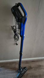 Hyundai Steelstofzuiger, Ophalen, Gebruikt, Reservoir, Stofzuiger