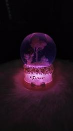 Sneeuwbol, Ophalen of Verzenden