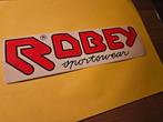Robey Sportswear, Verzamelen, Ophalen of Verzenden, Zo goed als nieuw