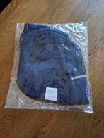 Losse muts capuchon, Ophalen of Verzenden, Nieuw, Overige maten, Muts